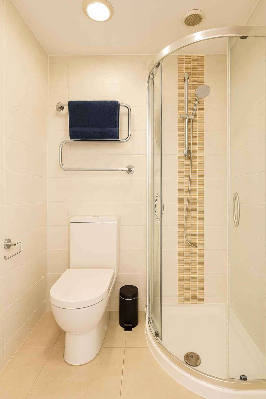 Bute Park Apartment W/ Heating + Private Bathroom Cardiff Bagian luar foto