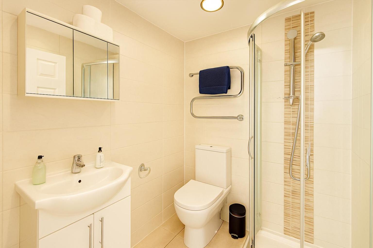 Bute Park Apartment W/ Heating + Private Bathroom Cardiff Bagian luar foto